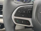 Thumbnail of 2024 Silver Mist Clearcoat Chrysler Pacifica