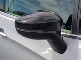 Thumbnail of 2024 Silver Mist Clearcoat Chrysler Pacifica