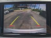 Thumbnail of 2024 Silver Mist Clearcoat Chrysler Pacifica