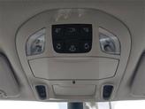 Thumbnail of 2024 Silver Mist Clearcoat Chrysler Pacifica