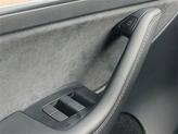 Thumbnail of 2022 Pearl White Multi-Coat Tesla Model Y