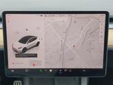 Thumbnail of 2022 Pearl White Multi-Coat Tesla Model Y
