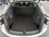 Thumbnail of 2022 Pearl White Multi-Coat Tesla Model Y