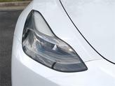 Thumbnail of 2022 Pearl White Multi-Coat Tesla Model Y