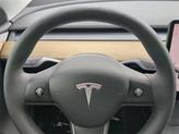 Thumbnail of 2022 Pearl White Multi-Coat Tesla Model Y