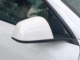 Thumbnail of 2022 Pearl White Multi-Coat Tesla Model Y