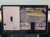 Thumbnail of 2022 Pearl White Multi-Coat Tesla Model Y
