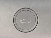 Thumbnail of 2022 Pearl White Multi-Coat Tesla Model Y