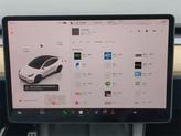 Thumbnail of 2022 Pearl White Multi-Coat Tesla Model Y