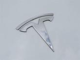 Thumbnail of 2022 Pearl White Multi-Coat Tesla Model Y
