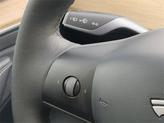 Thumbnail of 2022 Pearl White Multi-Coat Tesla Model Y