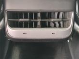 Thumbnail of 2022 Pearl White Multi-Coat Tesla Model Y