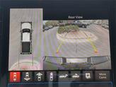 Thumbnail of 2024 Diamond Black Crystal Pearlcoat RAM 2500