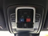 Thumbnail of 2024 Diamond Black Crystal Pearlcoat RAM 2500