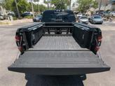 Thumbnail of 2024 Diamond Black Crystal Pearlcoat RAM 2500