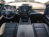 Thumbnail of 2024 Diamond Black Crystal Pearlcoat RAM 2500
