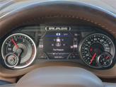 Thumbnail of 2020 Pearl White RAM 2500
