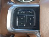 Thumbnail of 2020 Pearl White RAM 2500
