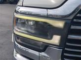 Thumbnail of 2020 Pearl White RAM 2500
