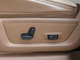 Thumbnail of 2020 Pearl White RAM 2500