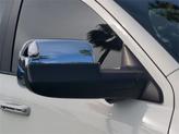 Thumbnail of 2020 Pearl White RAM 2500