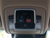 Thumbnail of 2020 Pearl White RAM 2500