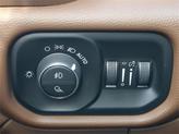 Thumbnail of 2020 Pearl White RAM 2500