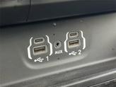 Thumbnail of 2020 Pearl White RAM 2500