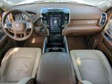 Thumbnail of 2020 Pearl White RAM 2500