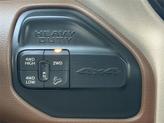 Thumbnail of 2020 Pearl White RAM 2500
