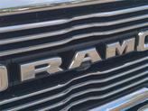 Thumbnail of 2020 Pearl White RAM 2500