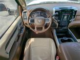 Thumbnail of 2020 Pearl White RAM 2500