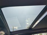 Thumbnail of 2025 Granite RAM 1500