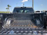 Thumbnail of 2025 Granite RAM 1500