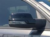 Thumbnail of 2025 Granite RAM 1500