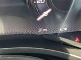 Thumbnail of 2025 Granite RAM 1500