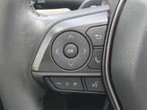 Thumbnail of 2023 Midnight Black Metallic Toyota Camry