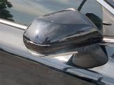 Thumbnail of 2023 Midnight Black Metallic Toyota Camry