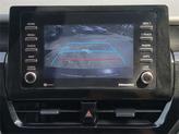 Thumbnail of 2023 Midnight Black Metallic Toyota Camry