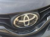 Thumbnail of 2023 Midnight Black Metallic Toyota Camry