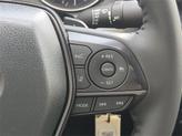 Thumbnail of 2023 Midnight Black Metallic Toyota Camry