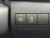 Thumbnail of 2023 Midnight Black Metallic Toyota Camry