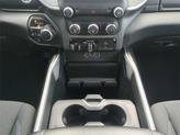 Thumbnail of 2022 Granite Crystal Metallic Clearcoat RAM 1500