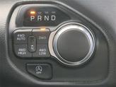 Thumbnail of 2022 Granite Crystal Metallic Clearcoat RAM 1500