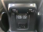 Thumbnail of 2023 Bright White Clearcoat Jeep Gladiator