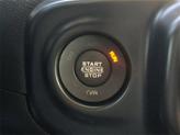 Thumbnail of 2023 Bright White Clearcoat Jeep Gladiator