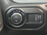 Thumbnail of 2023 Bright White Clearcoat Jeep Gladiator