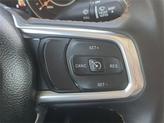 Thumbnail of 2023 Bright White Clearcoat Jeep Gladiator