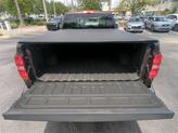 Thumbnail of 2018 Havana Metallic Chevrolet Silverado 1500