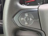 Thumbnail of 2018 Havana Metallic Chevrolet Silverado 1500